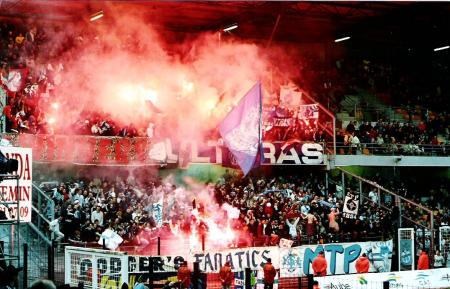 20-TROYES-OM 02.jpg